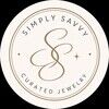 simplysavvy_us